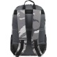 Durapack Metro Hike 26 L Laptop Backpack  (Multicolor)