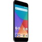 Mi A1 (Black, 64 GB)  (4 GB RAM)