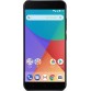 Mi A1 (Black, 64 GB)  (4 GB RAM)