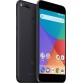 Mi A1 (Black, 64 GB)  (4 GB RAM)