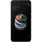 Redmi 5A (Grey, 16 GB)  (2 GB RAM)