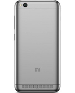 Redmi 5A (Grey, 16 GB)  (2 GB RAM)