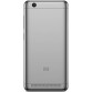 Redmi 5A (Grey, 16 GB)  (2 GB RAM)