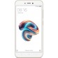 Redmi 5A (Gold, 32 GB)  (3 GB RAM)