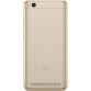 Redmi 5A (Gold, 32 GB)  (3 GB RAM)