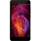 Redmi Note 4 (Dark Grey, 64 GB)  (4 GB RAM)