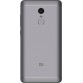 Redmi Note 4 (Dark Grey, 64 GB)  (4 GB RAM)