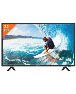 Micromax 81 cm (32 inch) HD Ready LED TV  (32T8361HD/32T8352HD)