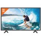 Micromax 81 cm (32 inch) HD Ready LED TV  (32T8361HD/32T8352HD)