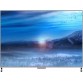 Micromax 139cm (55 inch) Full HD LED TV  (55T1155FHD)