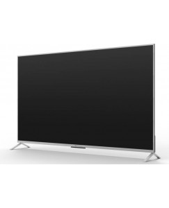 Micromax 139cm (55 inch) Full HD LED TV  (55T1155FHD)