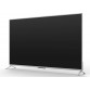 Micromax 139cm (55 inch) Full HD LED TV  (55T1155FHD)