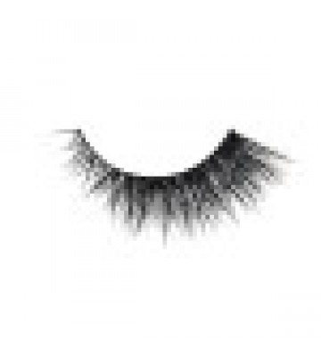 HUDA BEAUTY Mink Lash