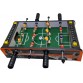 Mitashi Playsmart Table Top Football- Medium Board Game