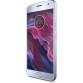 Moto X4 (Sterling Blue, 64 GB)  (6 GB RAM)