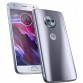 Moto X4 (Sterling Blue, 64 GB)  (6 GB RAM)