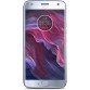 Moto X4 (Sterling Blue, 64 GB)  (6 GB RAM)