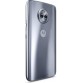 Moto X4 (Sterling Blue, 64 GB)  (6 GB RAM)