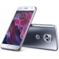 Moto X4 (Sterling Blue, 64 GB)  (6 GB RAM)