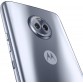 Moto X4 (Sterling Blue, 64 GB)  (6 GB RAM)