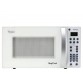 Whirlpool 20 L Solo Microwave Oven  (�MW 20 SW/BS, White) 