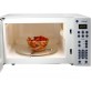 Whirlpool 20 L Solo Microwave Oven  (�MW 20 SW/BS, White) 