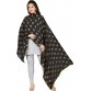 Rani Saahiba Faux Chiffon Printed Women's Dupatta