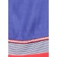 W Viscose Solid Women Dupatta