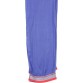 W Viscose Solid Women Dupatta