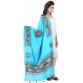 Banjara India Cotton Embroidered Women's Dupatta