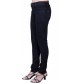 Nifty Slim Women's Black Jeans