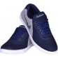 Sukun Canvas Shoes, Casuals, Dancing Shoes, Sneakers, Party Wear For Men  (Blue, Grey)