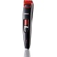 Nova Prime Series NHT 1086 Cordless Trimmer for Men  (Black)