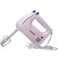 Nova NM-62 250 W Hand Blender  (White)