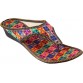 Nira Women Multi_2 Flats