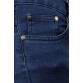 Obeo Slim Women's Blue Jeans