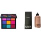 Huda Beauty OBSESSION MAC FACE AND BODY FOUNDATION  (Set of 2)