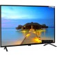 Onida 138.78 cm (54.64 inch) Ultra HD (4K) LED Smart TV  (55UIB)