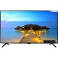 Onida 138.78 cm (54.64 inch) Ultra HD (4K) LED Smart TV  (55UIB)