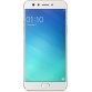 OPPO F3 (Gold, 64 GB)  (4 GB RAM)