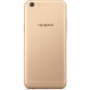 OPPO F3 (Gold, 64 GB)  (4 GB RAM)