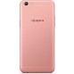 OPPO F3 (Rose Gold, 64 GB)  (4 GB RAM)