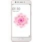 OPPO F3 (Rose Gold, 64 GB)  (4 GB RAM)