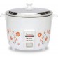 Panasonic SR-WA10H (E) Electric Rice Cooker  (2.7 L)