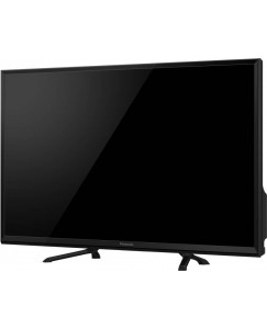 Panasonic 80 cm (32 inch) HD Ready LED TV  (TH-32E400D)