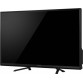 Panasonic 80 cm (32 inch) HD Ready LED TV  (TH-32E400D)