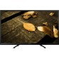 Panasonic 109 cm (43 inch) Full HD LED Smart TV  (TH-43ES480DX)