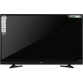 Panasonic 109 cm (43 inch) Full HD LED Smart TV  (TH-43ES480DX)