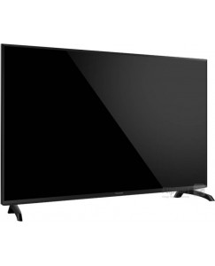 Panasonic 139cm (55 inch) Full HD LED Smart TV  (TH-55ES500D)