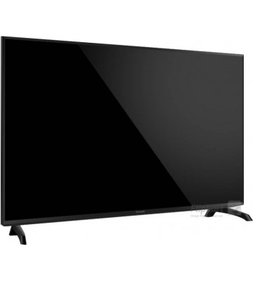 Panasonic 139cm (55 inch) Full HD LED Smart TV  (TH-55ES500D)